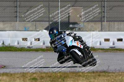 media/Jan-22-2023-Fastrack Riders (Sun) [[8956088f29]]/Level 3/Session 2 (Turn 9)/